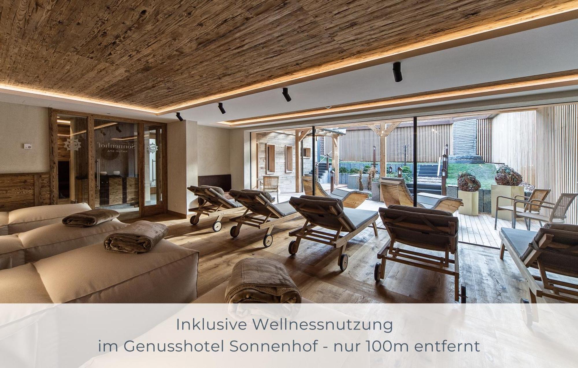 Sonnenhof Appartements Pertisau Extérieur photo