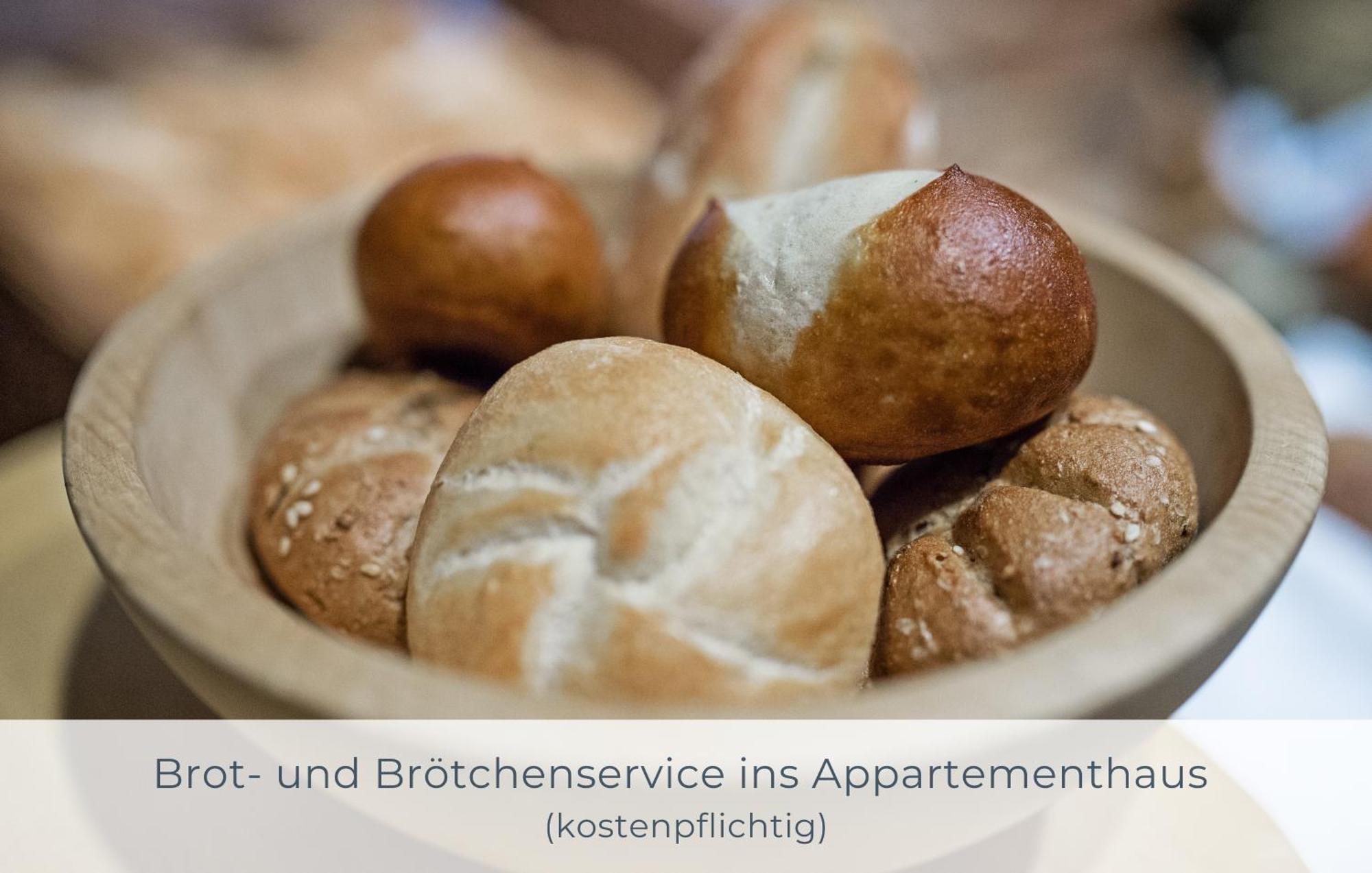Sonnenhof Appartements Pertisau Extérieur photo