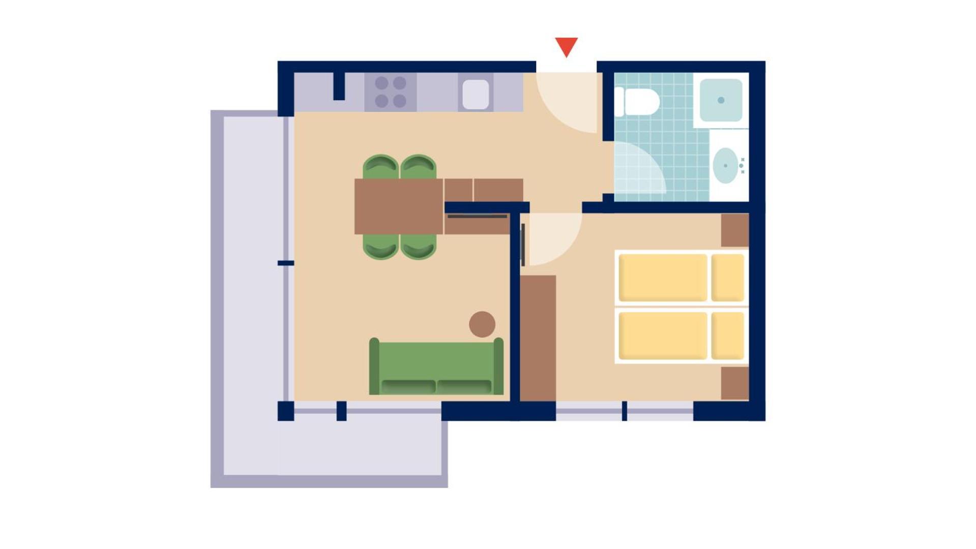 Sonnenhof Appartements Pertisau Extérieur photo