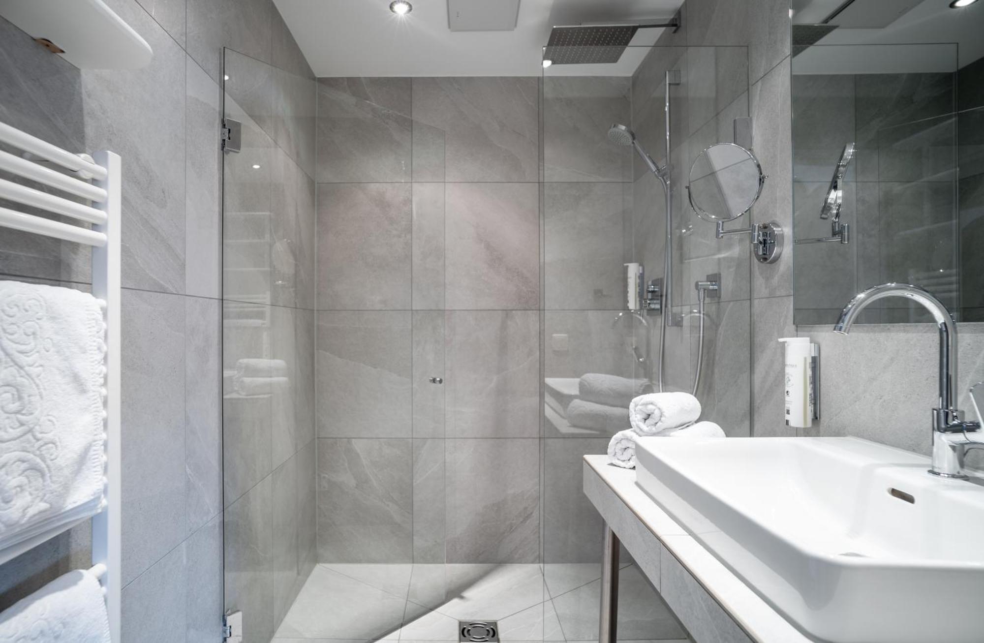 Sonnenhof Appartements Pertisau Chambre photo